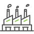 Company Profile