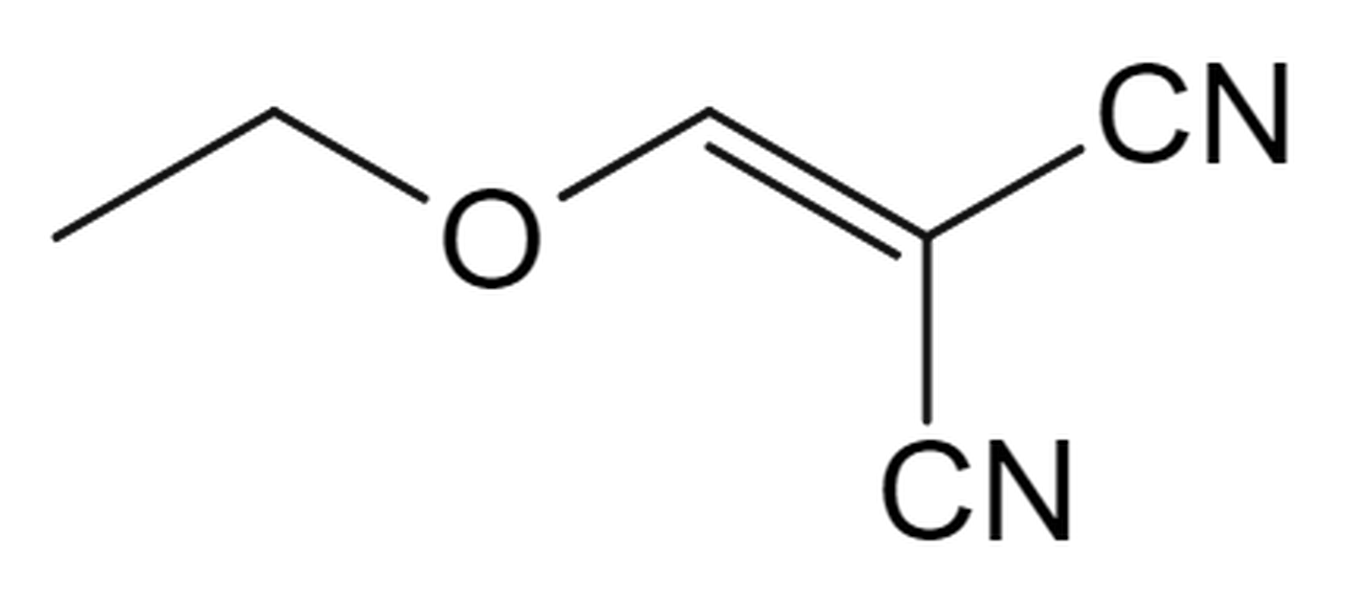 Ethoxymethylenemalononitrile